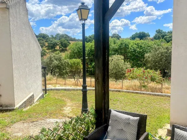 Chalet pareado en Urbanización La Algara, 3 EdificioFase - Foto 25