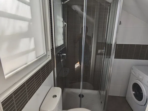 Piso en Calle José Jiménez Niebla, 29, Churriana - La Noria - Foto 9