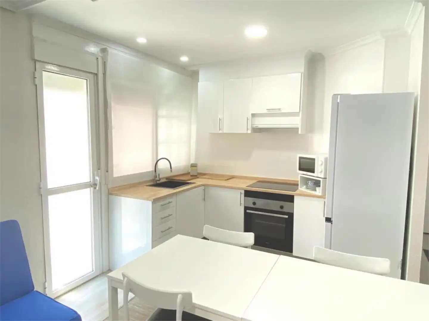 Apartamento en  Avinguda de la Malva-Rosa 45 - Foto 4