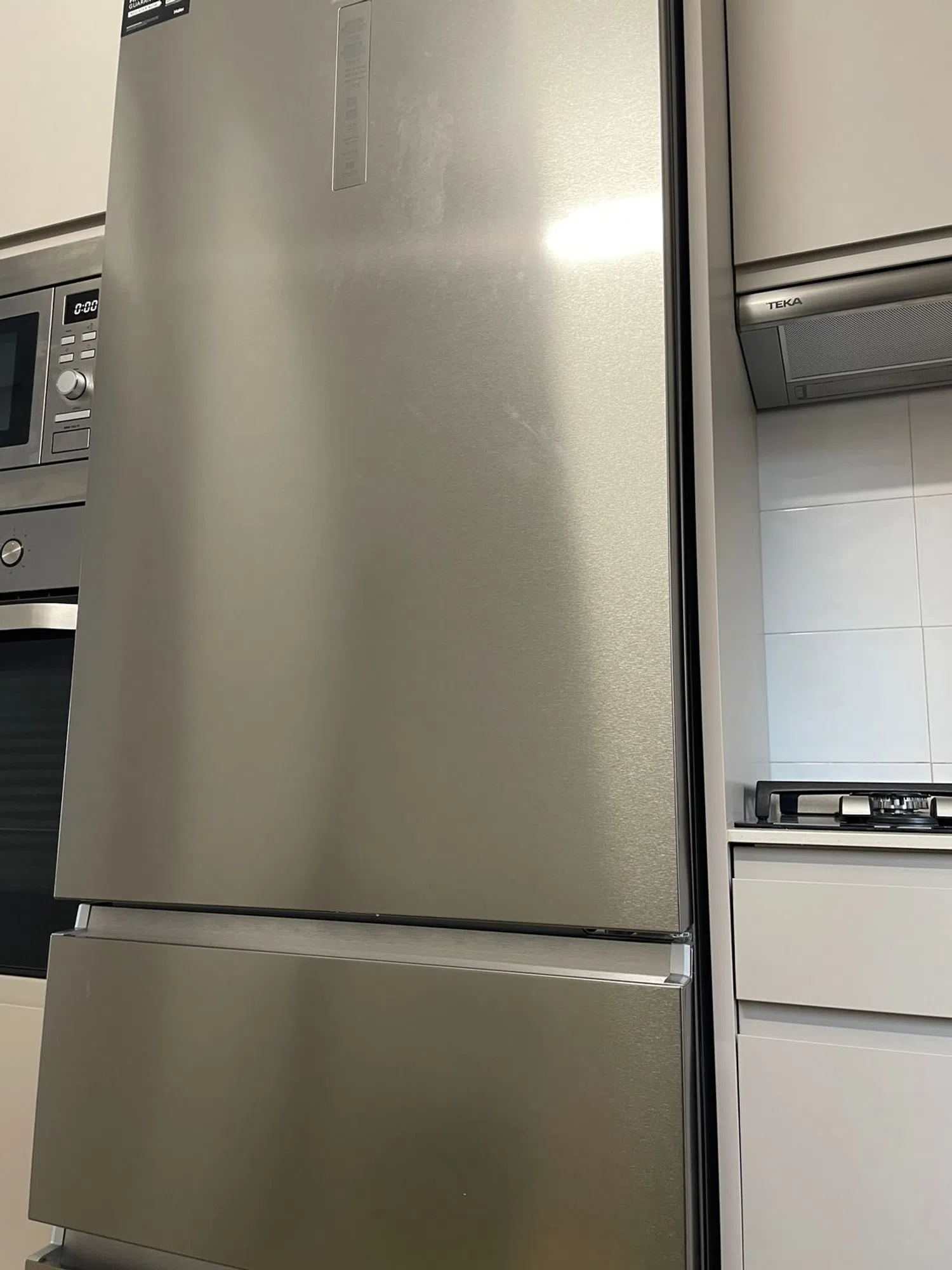 Ático en calle del Caminer, 38 - Foto 18