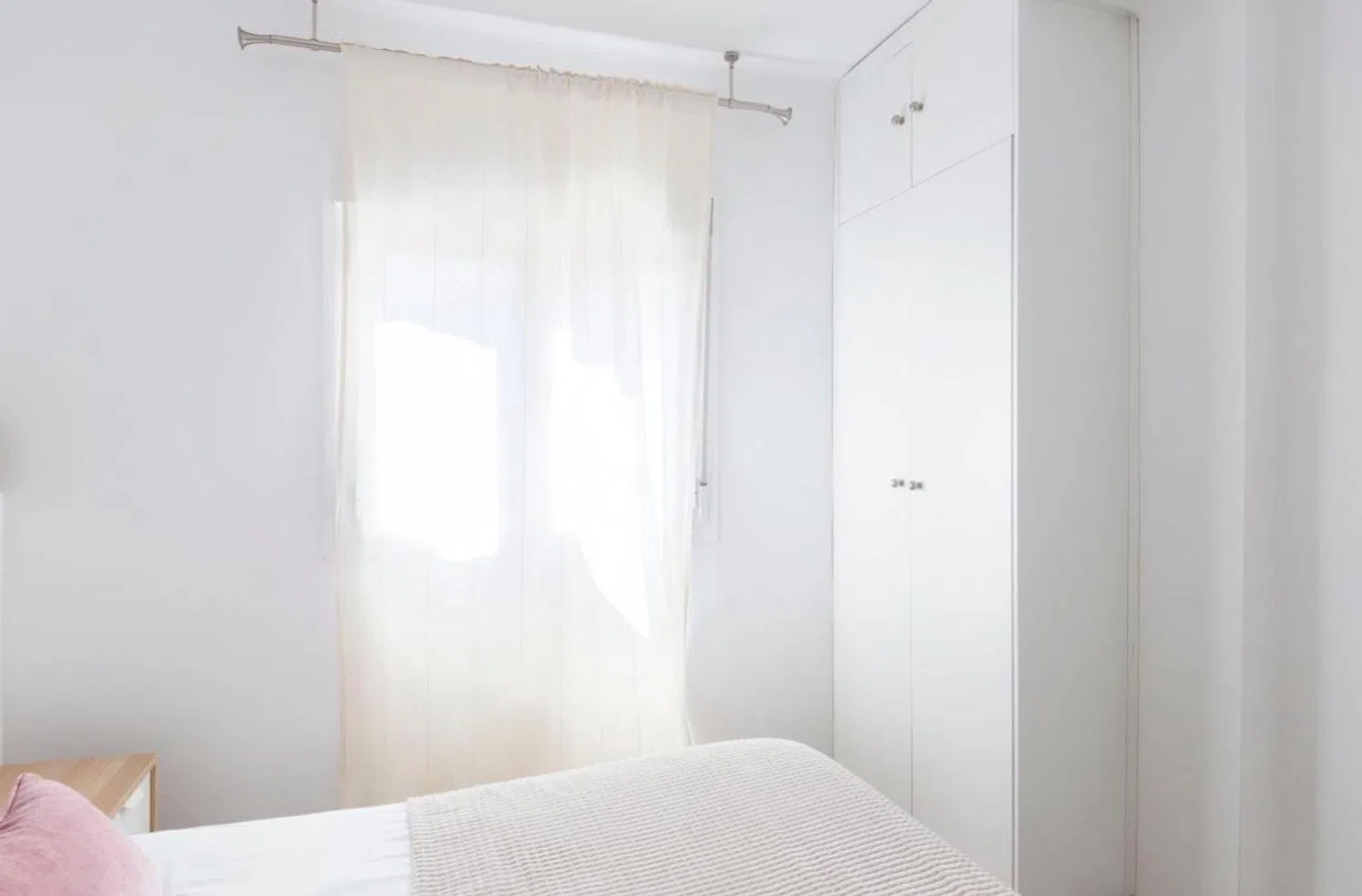 Piso en calle Barcenillas, 1 - Foto 12