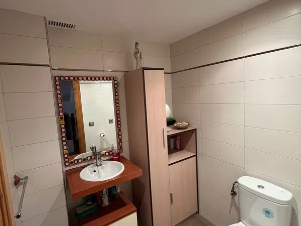 Chalet adosado en calle del Sauce, 22 - Foto 18