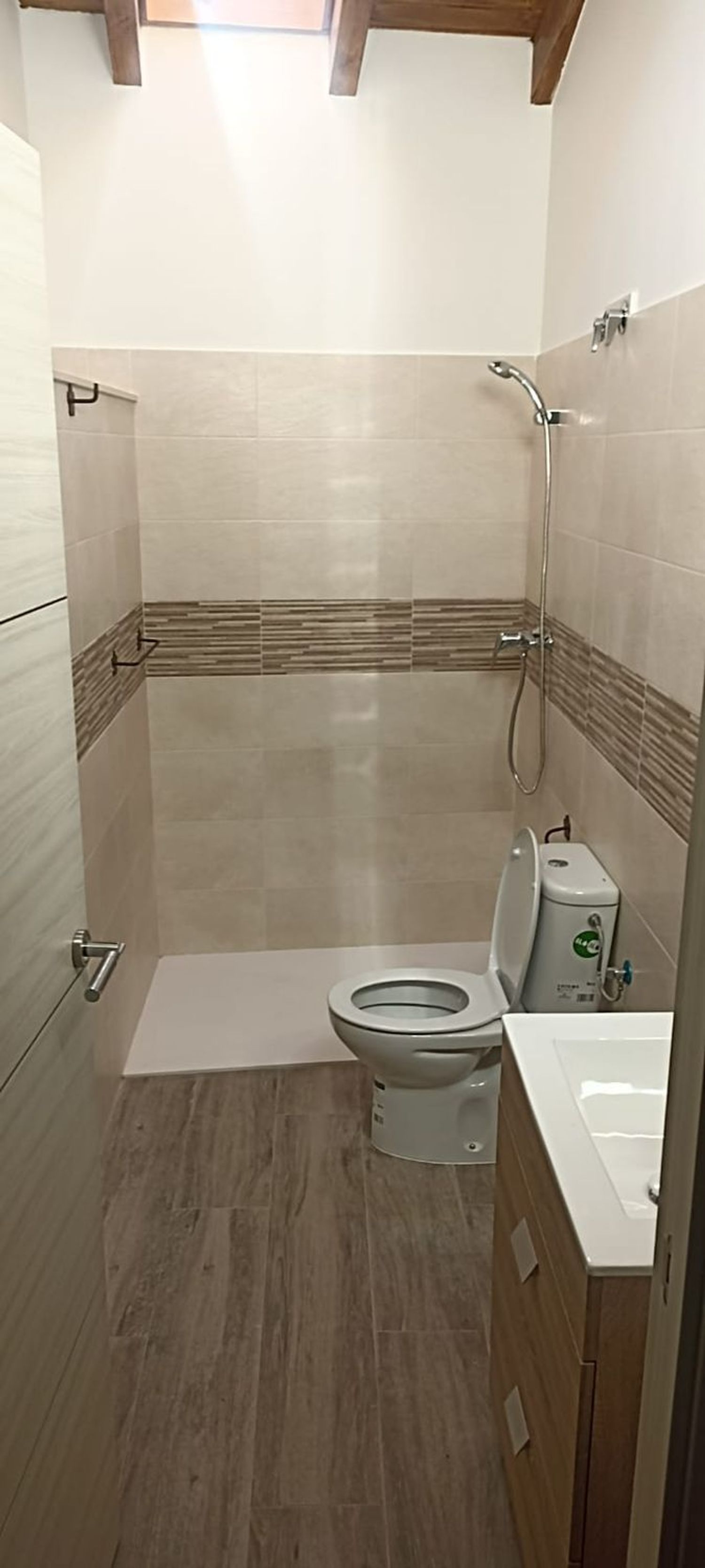 Chalet adosado en Camín Calea de Baxu, 292 - Foto 14