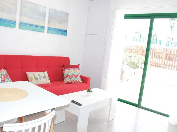 Piso en Avenida Fuerteventura, 33, Corralejo, Corralejo - Foto 4