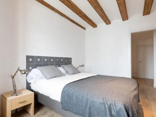 Piso en calle de Joaquín Costa, 28 - Foto 4