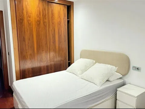 Piso en calle Andalucía, 31 - Foto 1