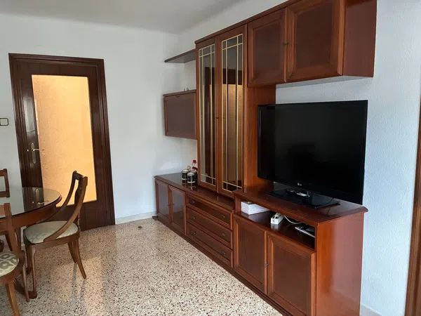Piso en Avenida del Masnou, 55, La Florida - Foto 7