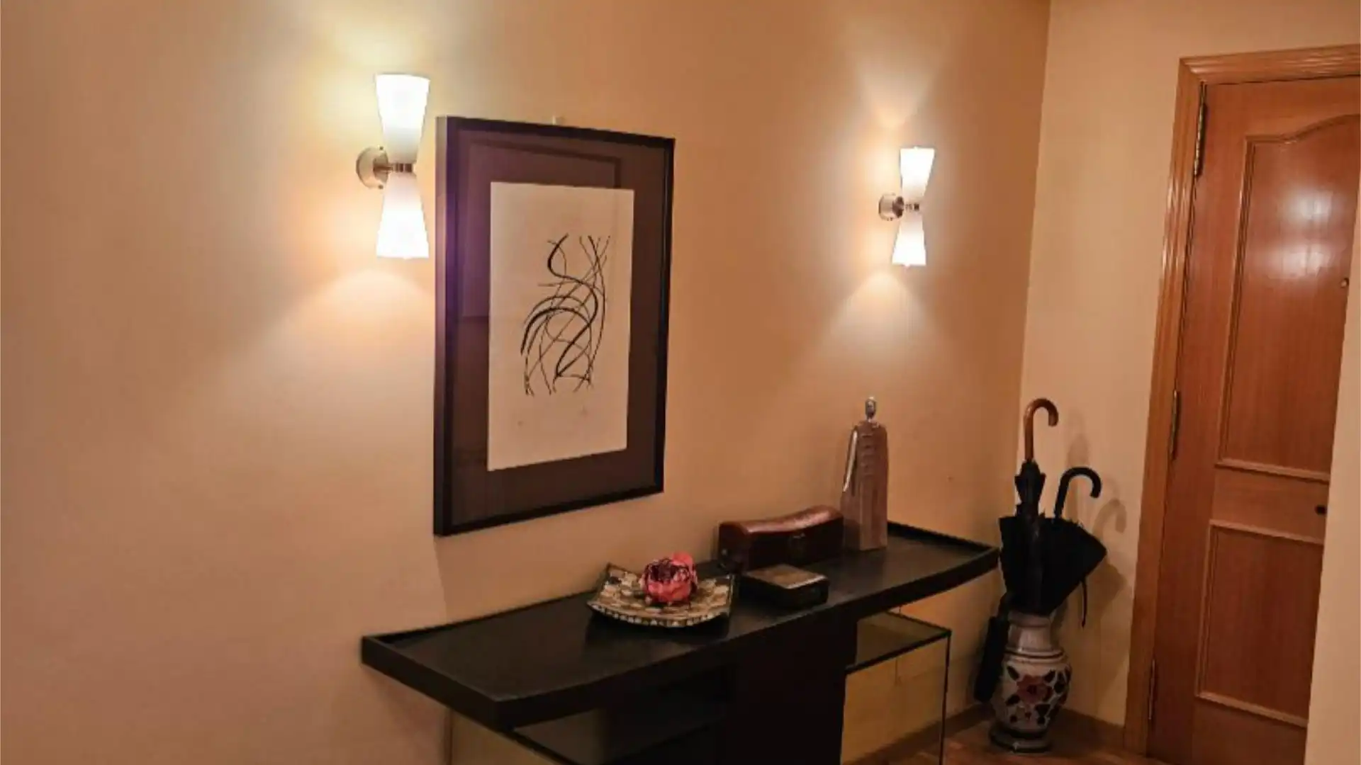 Piso en  Calle del Postigo Bajo 12 - Foto 29