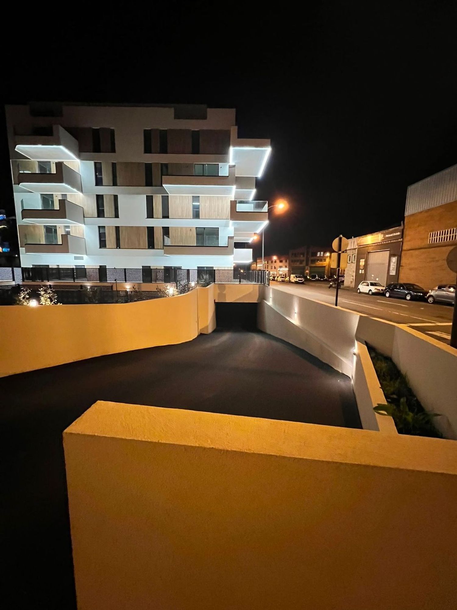 Piso en Calle Viseu, 56, Ciudad Naranco-Prados de La Fuente - Foto 5