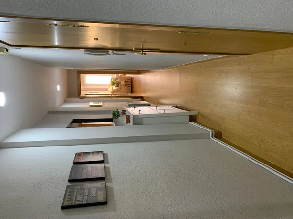 Estudio en calle de la Estafeta, 70 - Foto 19