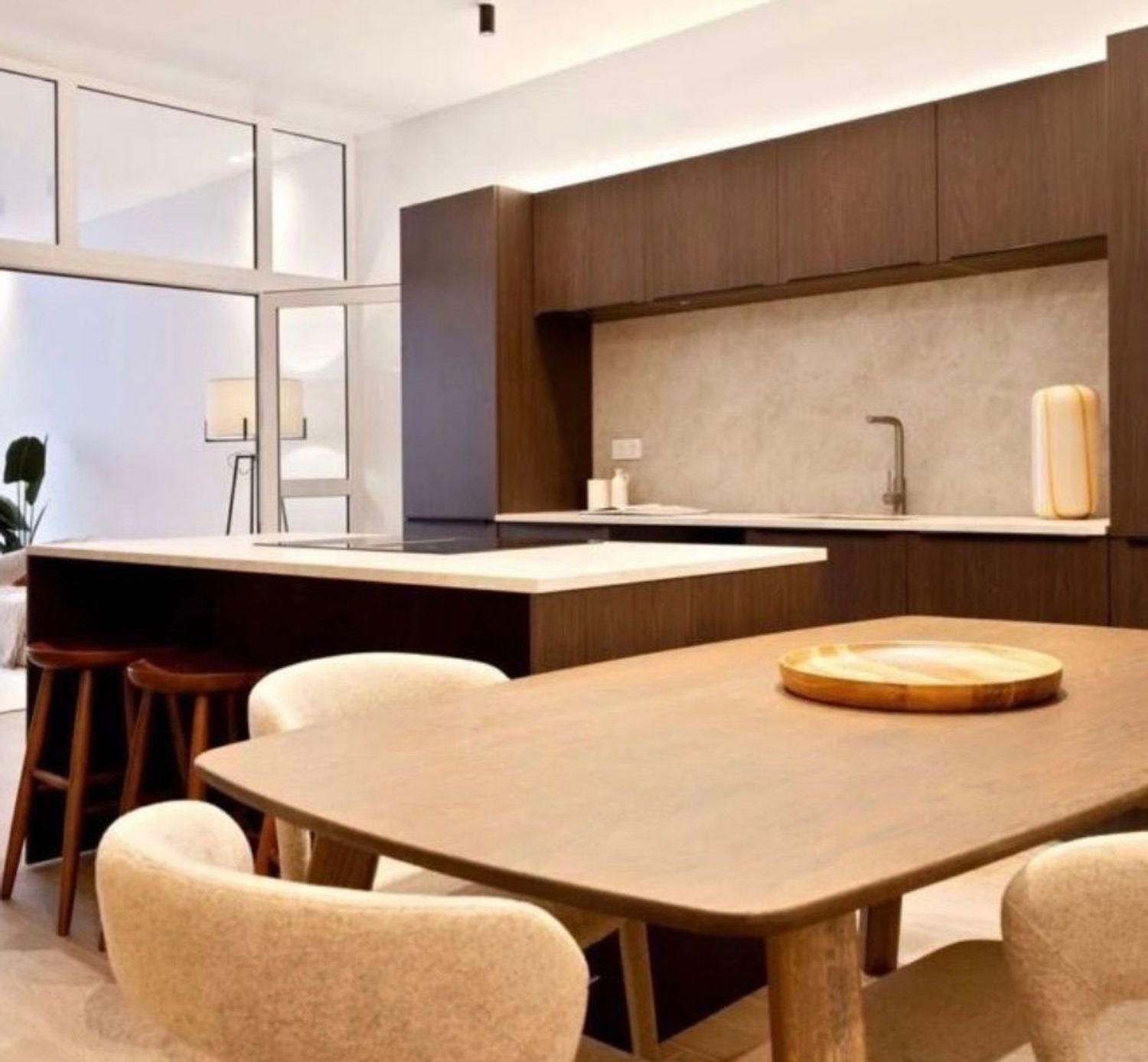 Piso en calle del Doctor Olóriz, 19 - Foto 3