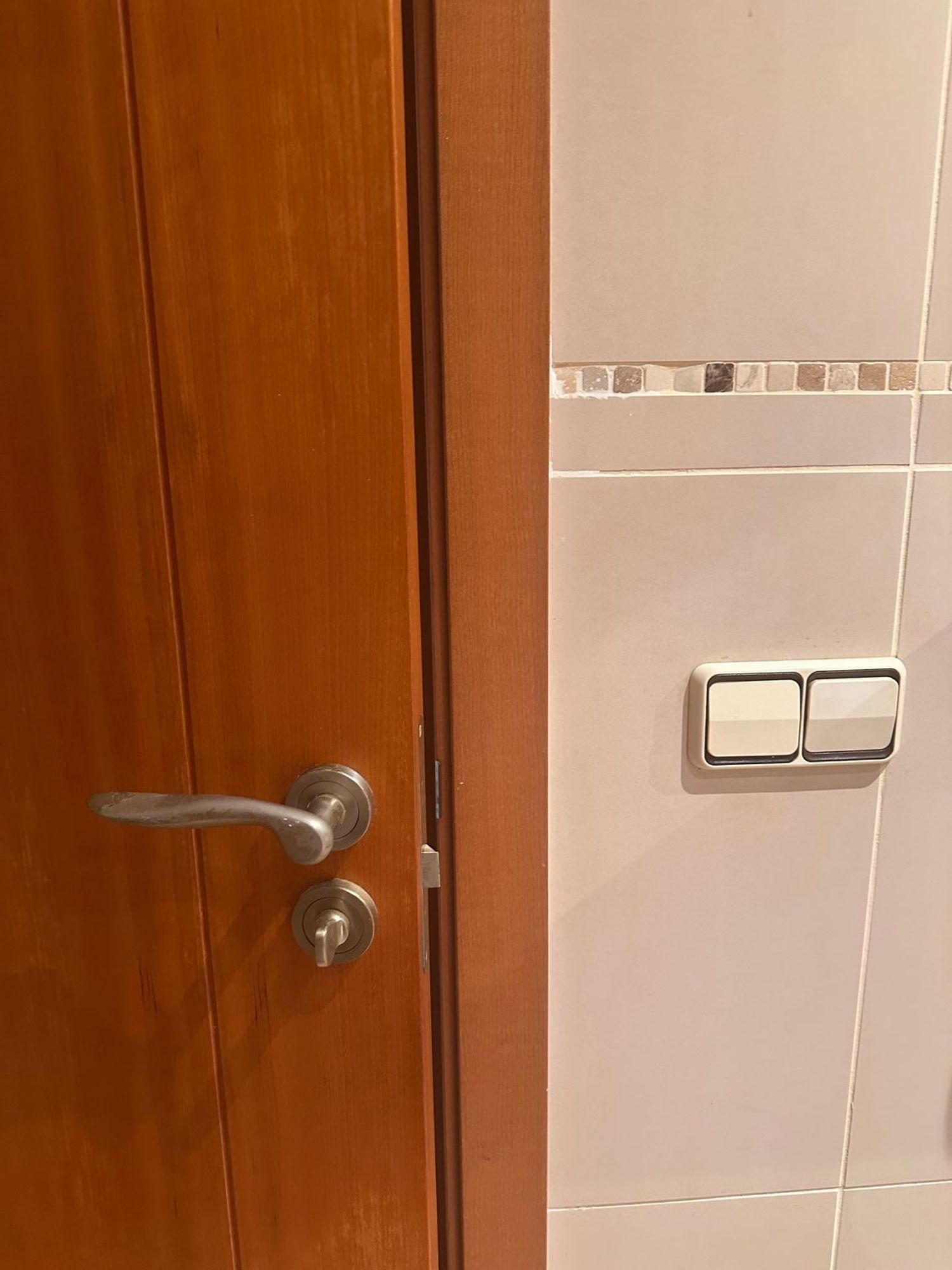 Piso en Calle de Mateu Enric Lladó, 22, Sindicat - Foto 32