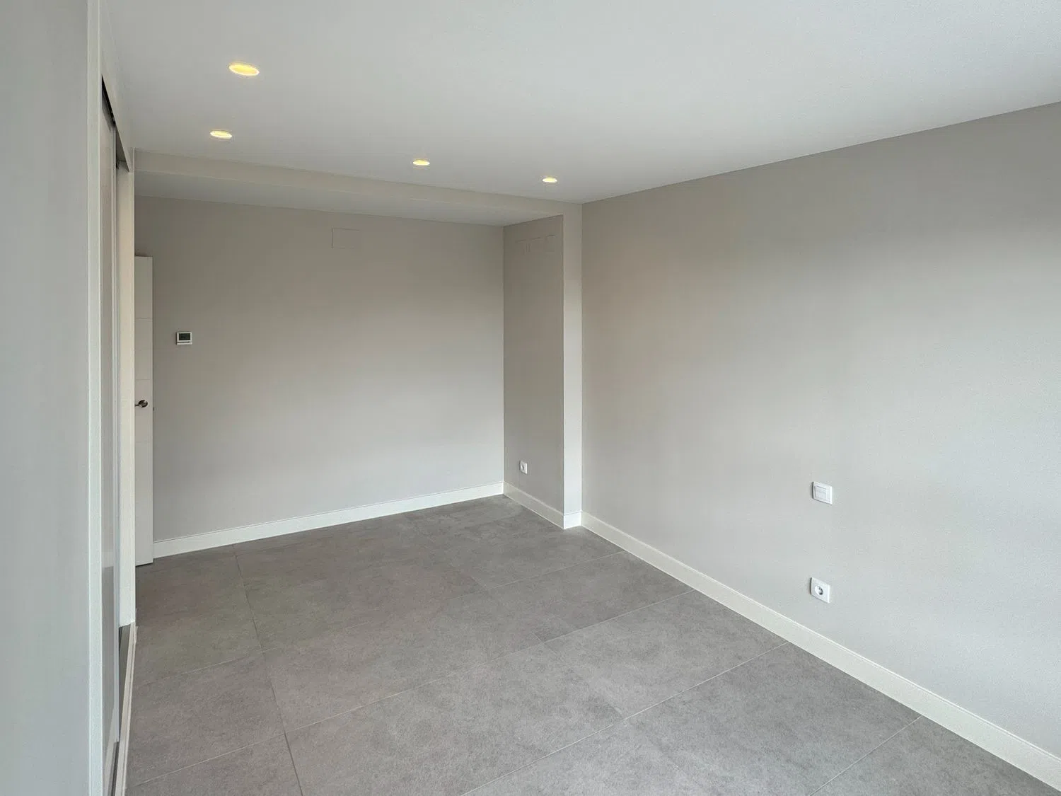 Chalet adosado en Gran Vía de Tres Cantos, 17 - Foto 18