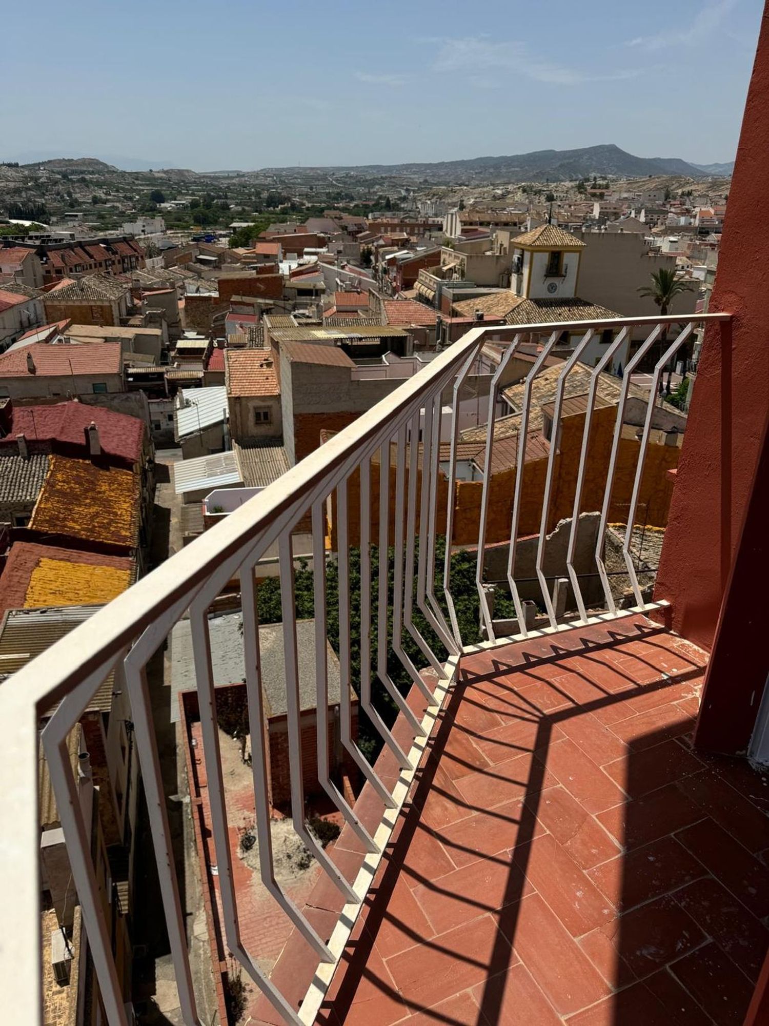 Piso en Calle San Juan, 23 - Foto 4
