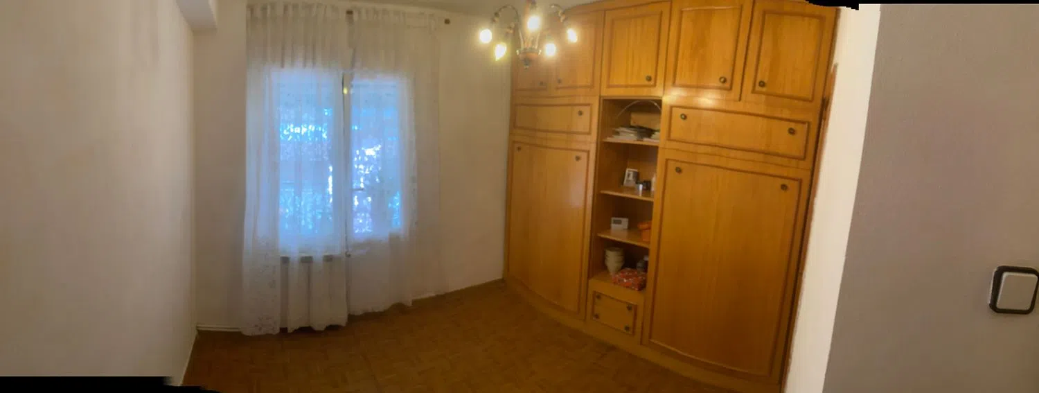 Piso en avenida del Padre Piquer, 10 - Foto 12