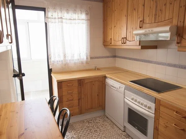 Piso en Barrio Foners - Foto 9