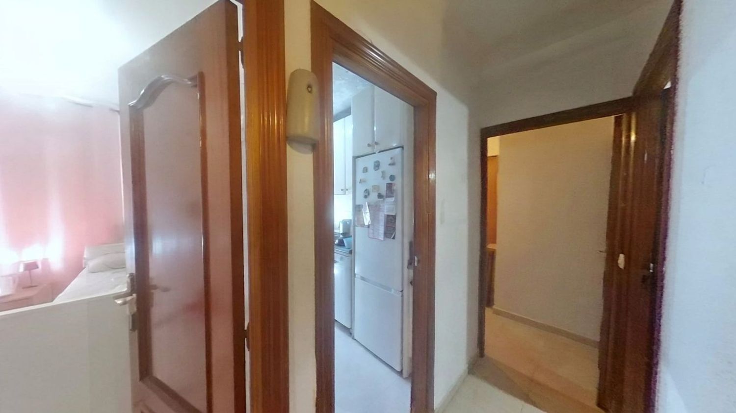 Piso en Calle de Batalla de Brunete, 10, Batallas - Foto 4