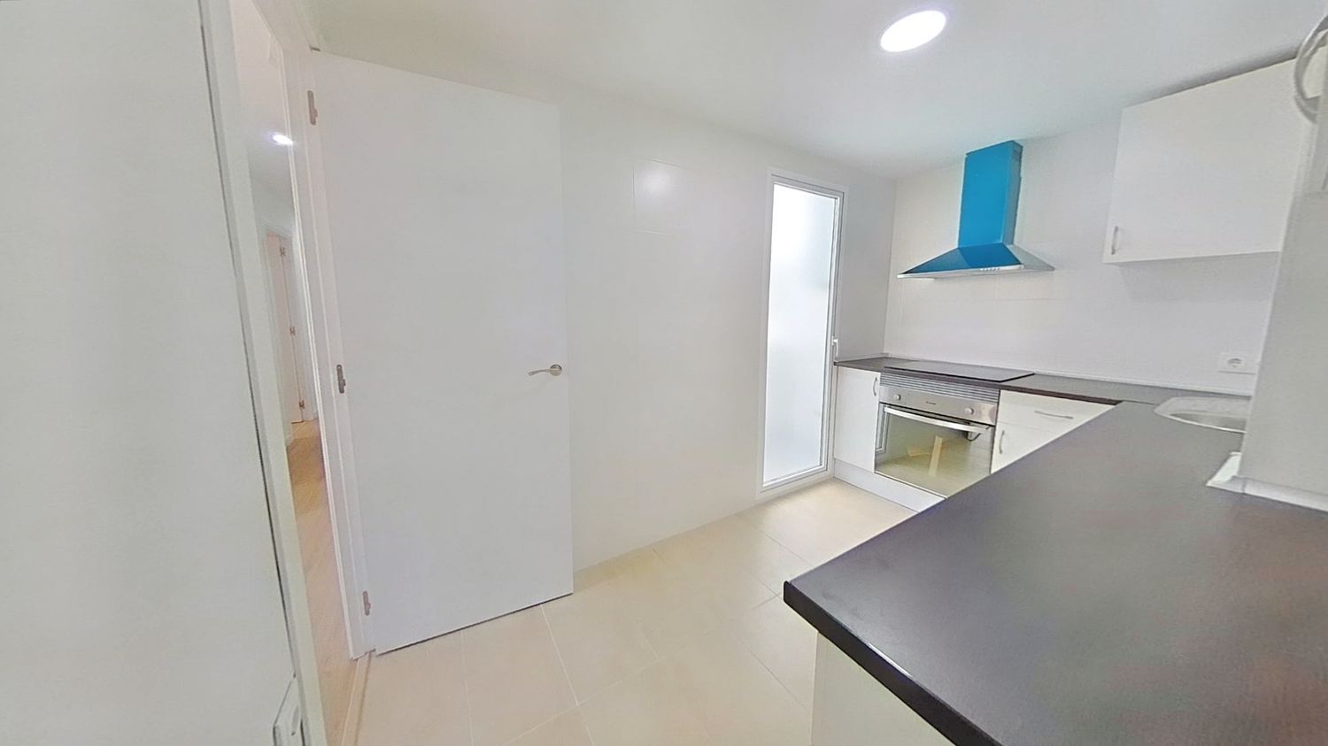 Piso en La Constitución - Canaleta - Foto 21