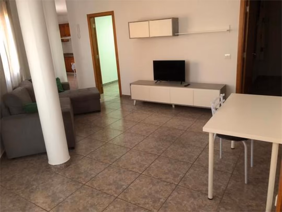 Piso en Cabo blanco - Foto 7