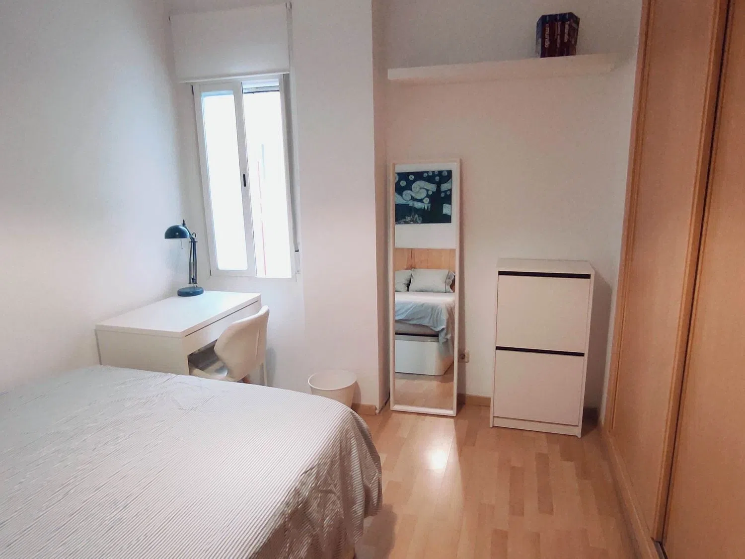 Piso en calle jaen, 38 - Foto 10