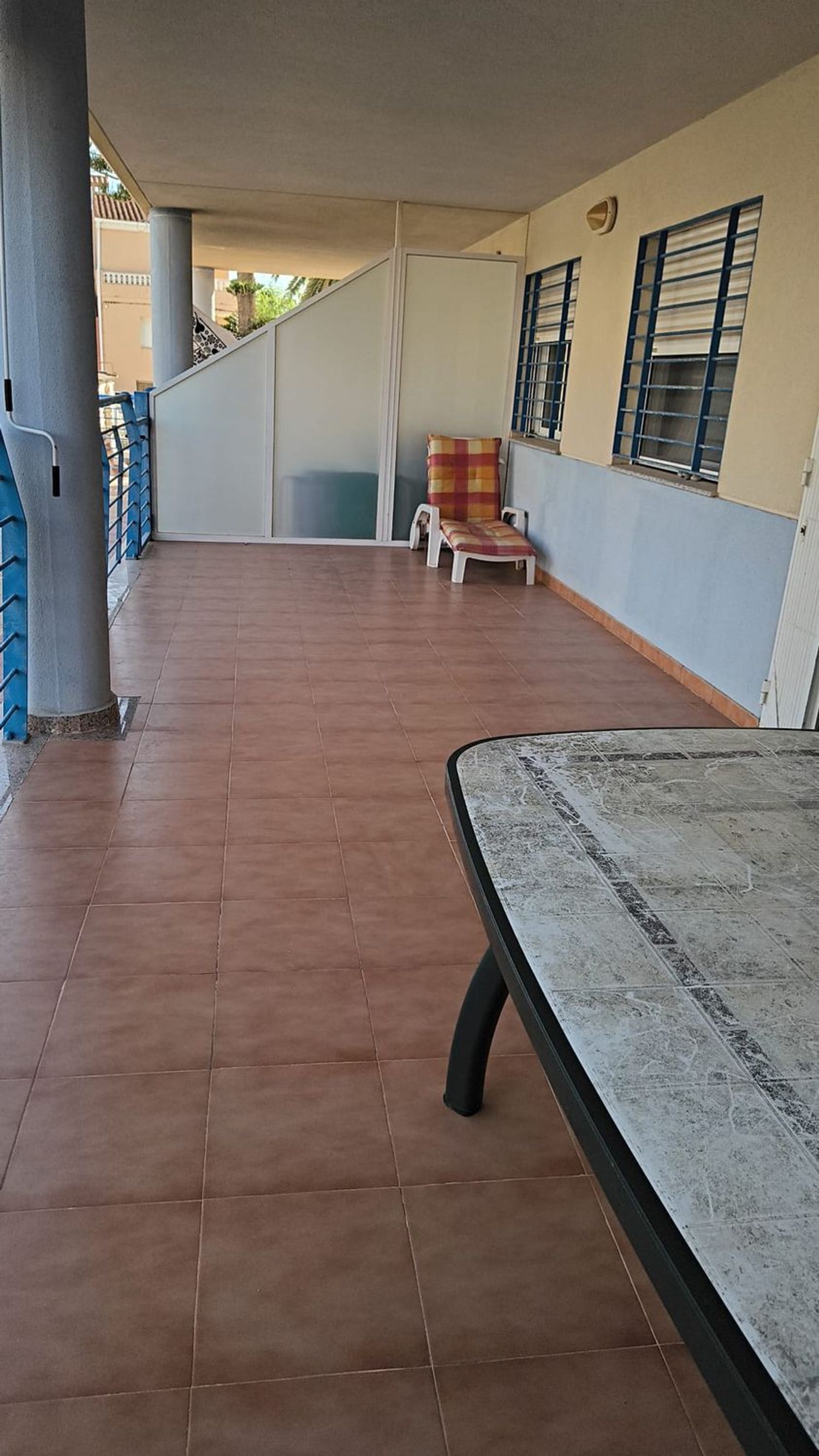 Piso en Chilches - Foto 3