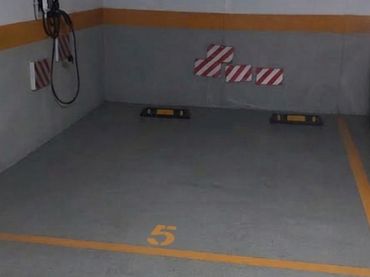 Piso en  Carrer d'Hipólito Lázaro 7 - Foto 12