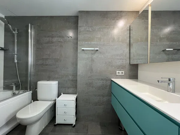 Piso en calle de Ángela López Jiménez, 9 - Foto 11