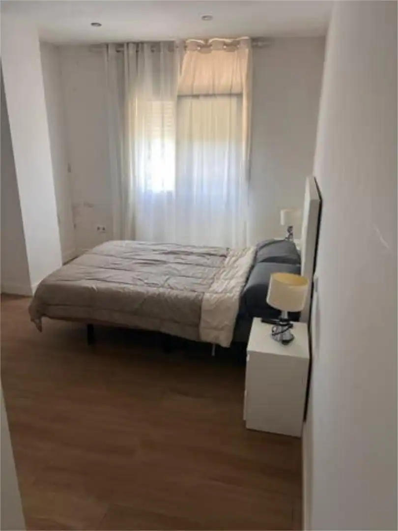 Piso en Paseo Maritimo - Foto 6