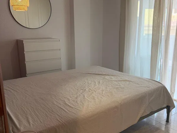 Ático en 34 s/n, Los Realejos centro, Los Realejos centro - Foto 4