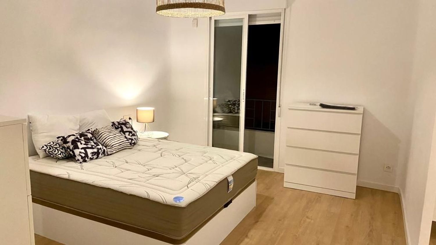 Piso en Calle José Hernández, 43, Espinardo - Foto 3
