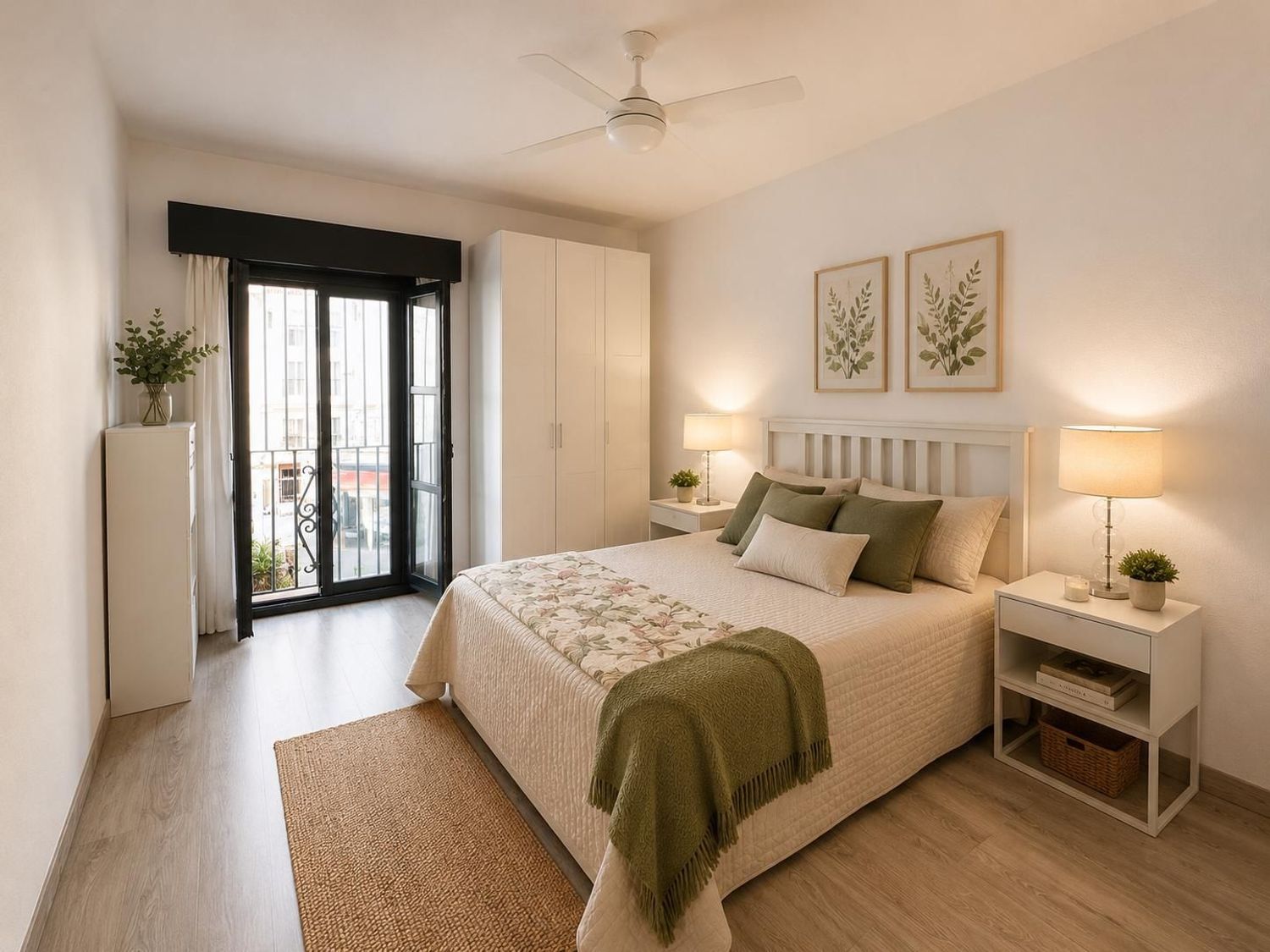 Piso en Puerto banus, 38, Puerto Banús - Foto 4