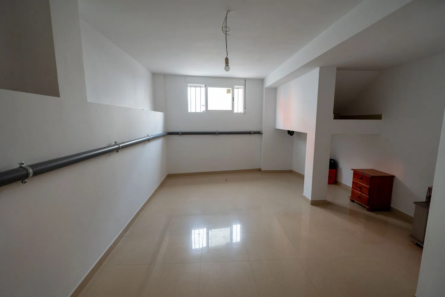 Chalet adosado en calle Rafael García Vidal, 5 - Foto 29