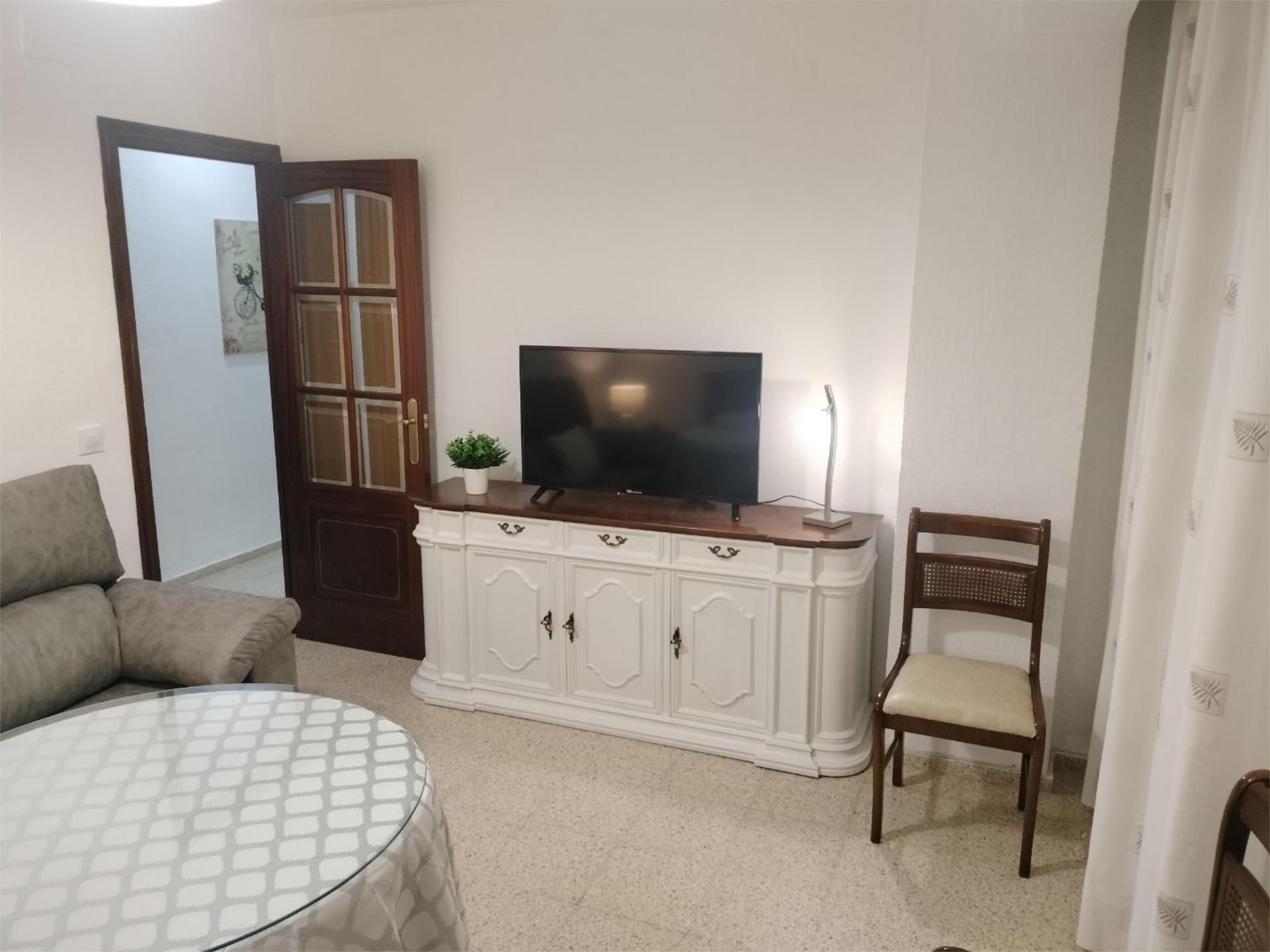 Piso en  Calle Antonio Maura 29 - Foto 3