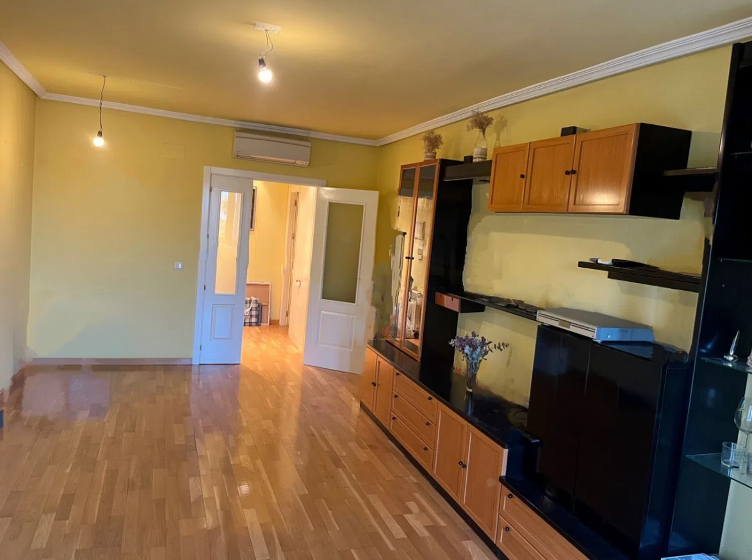 Piso en avenida de Jaca, 2 - Foto 12