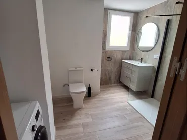 Apartamento en  Valencia Capital - Foto 4