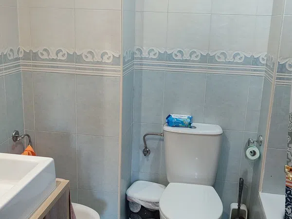 Piso en Calle los Doctores, 2, Barrios periféricos, Barrios periféricos - Foto 15