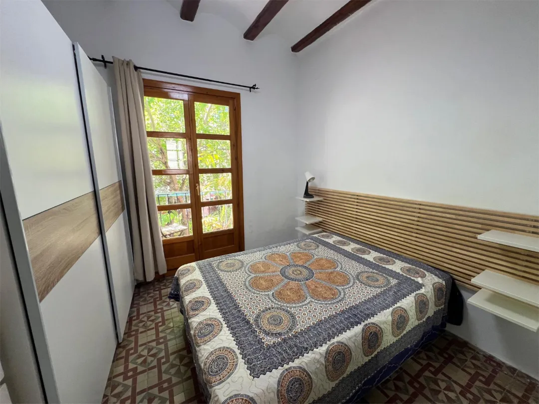 Piso en  Carrer de Fos 19 - Foto 6