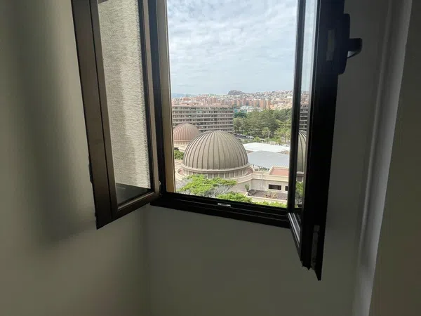 Piso en Avenida Reyes Católicos, 25, Buenavista-Chapatal - Foto 21
