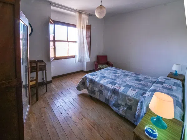 Piso en Calle de los Monteros, 7 - Foto 7