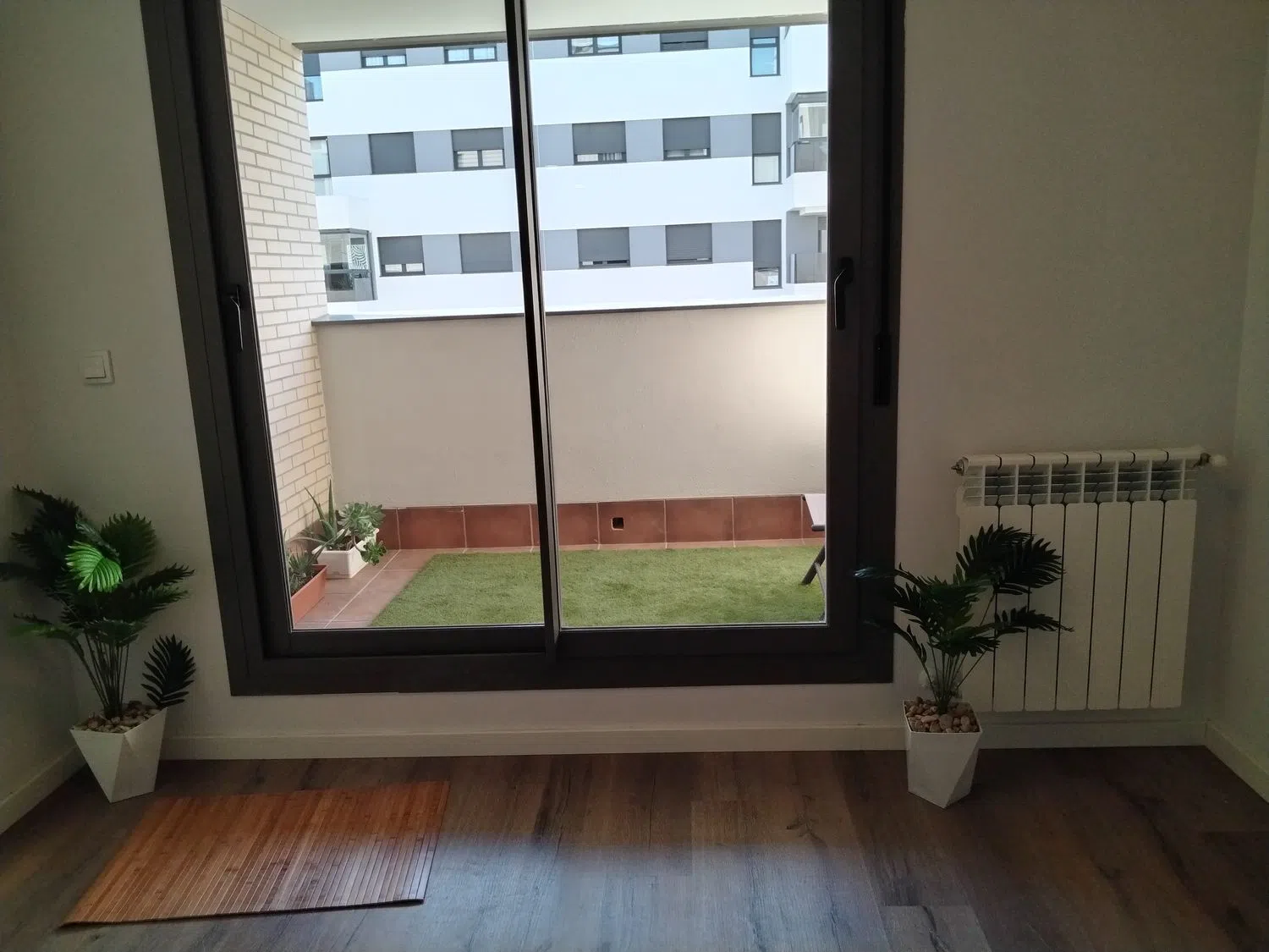 Piso en calle padre Gregorio cespedes, 39 - Foto 4