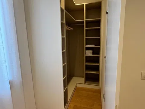 Ático en calle de Sant Miquel, 61 - Foto 11