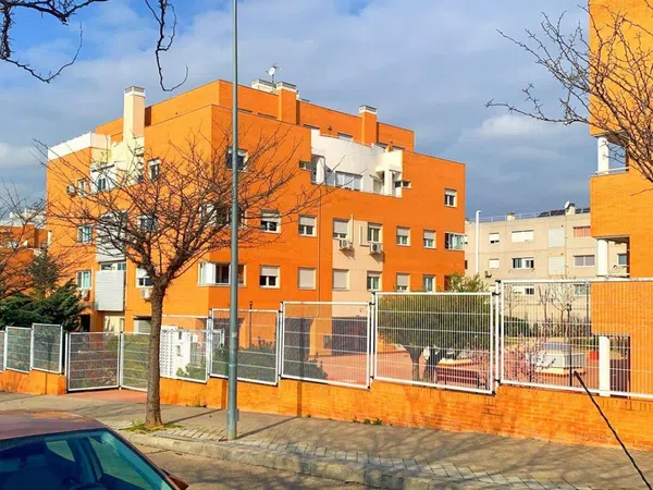 Dúplex en Casco Histórico - Foto 39