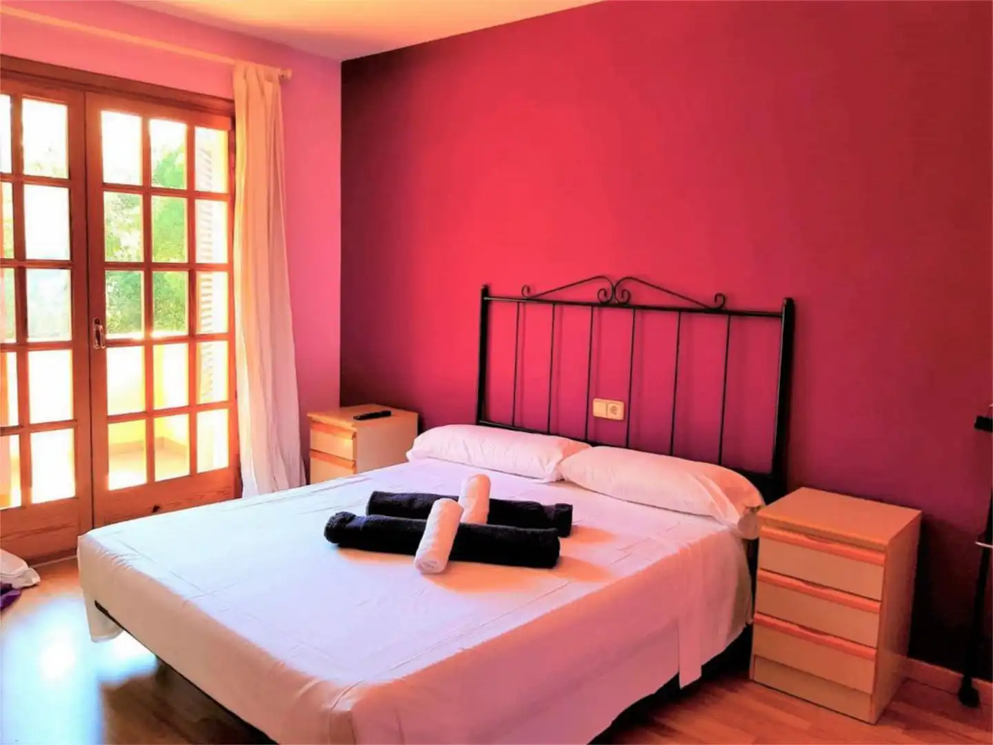 Chalet en  Carrer Pau Picasso 1 - Foto 10