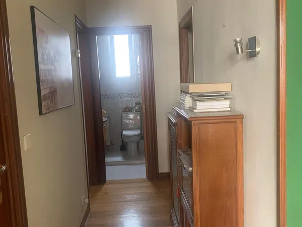 Piso en Calle Perines, 15, General Dávila, General Dávila - Foto 17