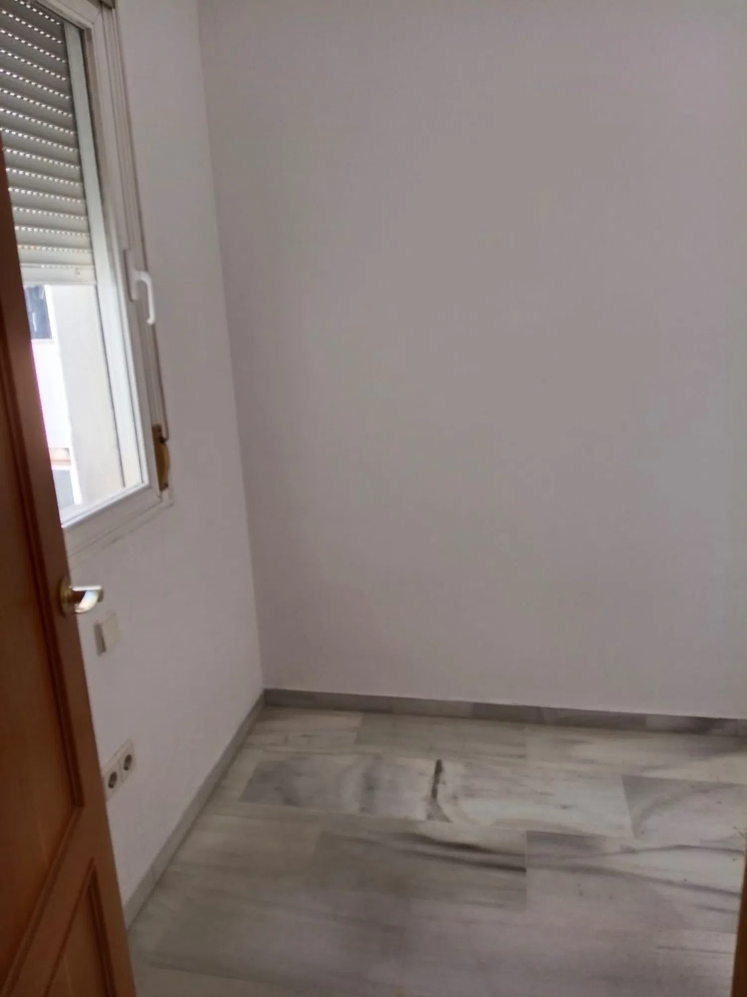 Piso en avenida Eduardo Dato, 23 - Foto 13