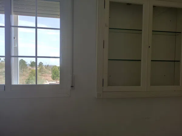 Piso en Calle de Demóstenes, 3, El Consul - El Romeral - Foto 27