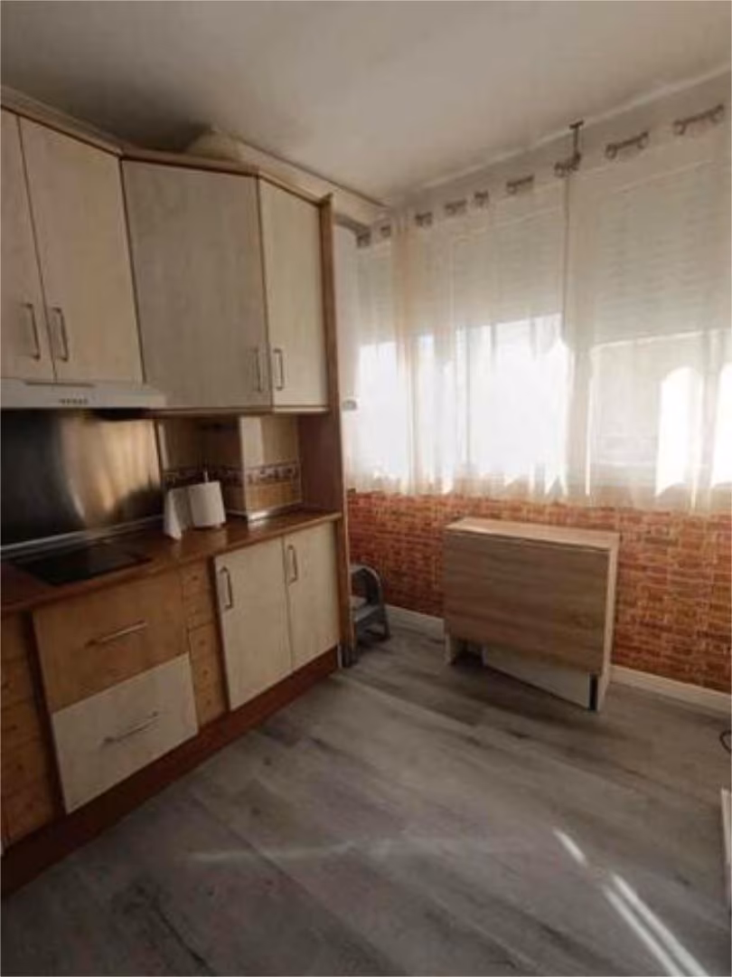 Piso en Campo de la Verdad - Foto 6