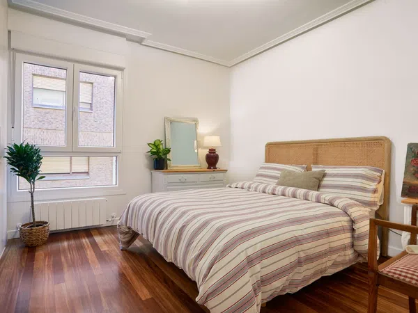 Piso en Calle Talaieta, 12, Zona Usategui - Trinitarios - Foto 23