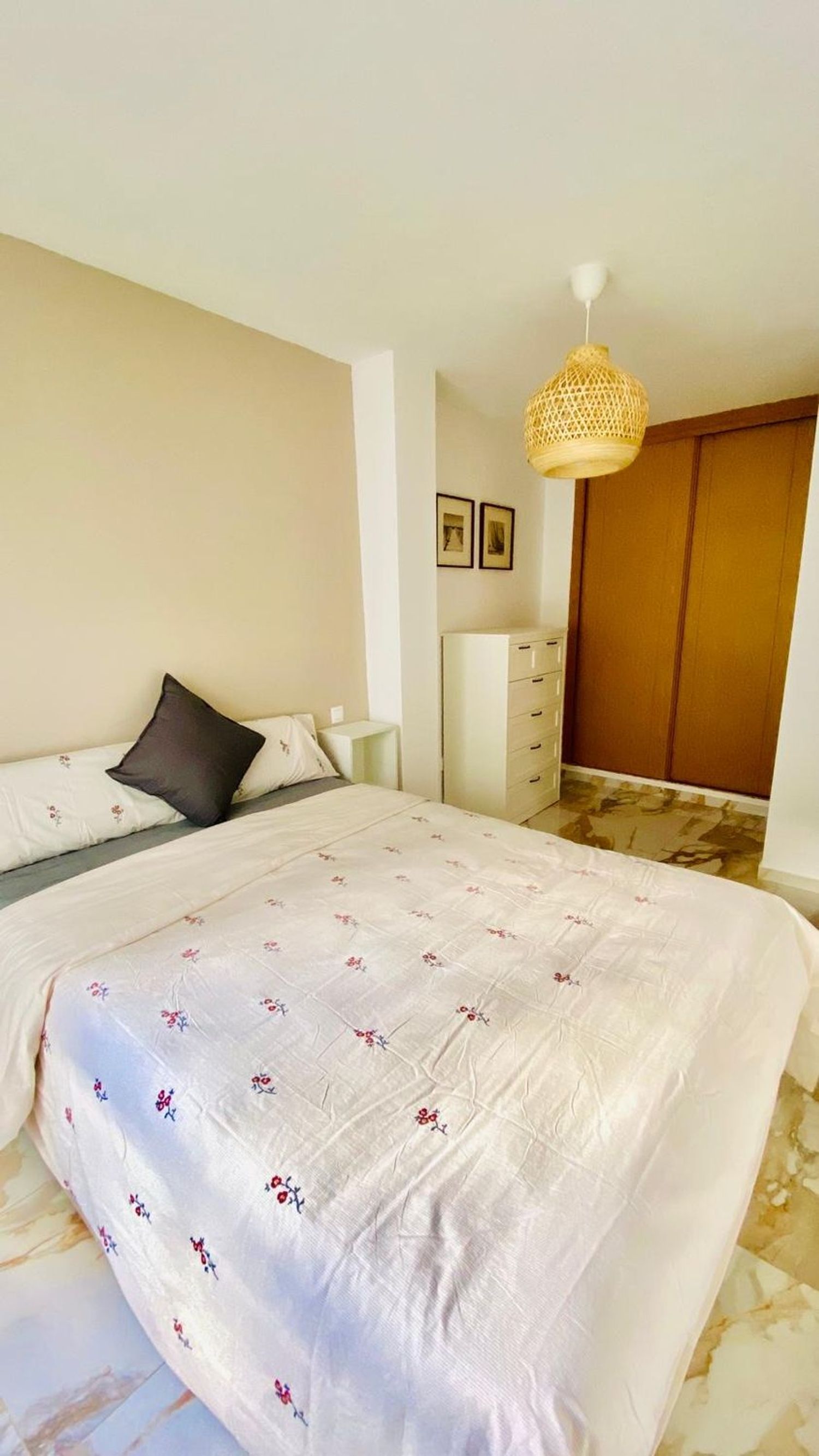 Piso en Panama, 15 - Foto 12