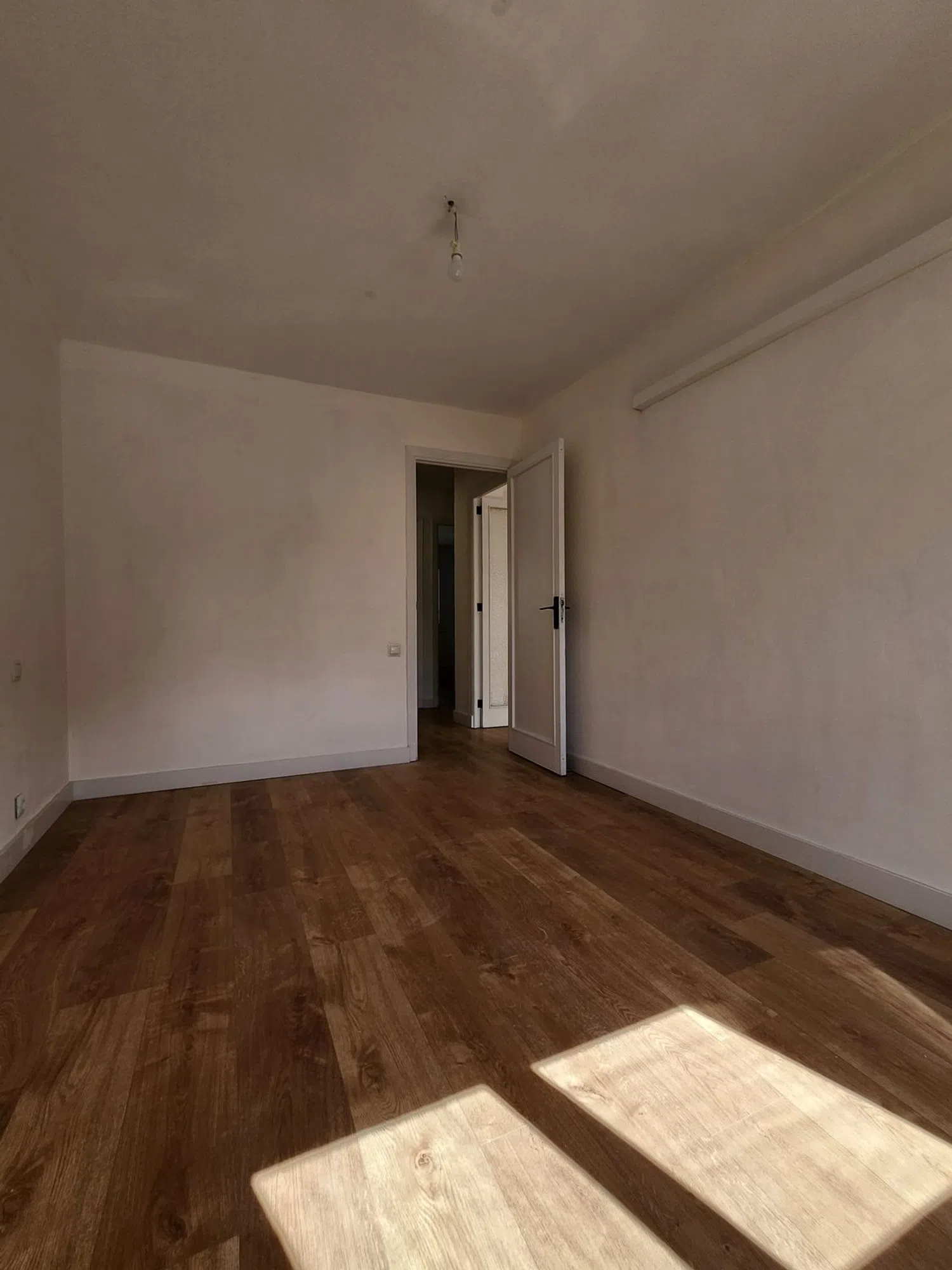 Estudio en calle de Son Pontivic, 3 - Foto 4